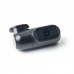 CPL фильтр для задней камеры Viofo A229/A229 PLUS/A229 PRO/A139/A139 PRO/T130 (CPL300)